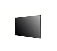 LG ELECTRONICS 55IN LED IPS 1920X1080 16:9 8MSLFD