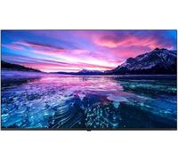 LG ELECTRONICS 55UR762H 55IN DIRECT LED IPS TV