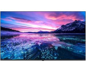 LG ELECTRONICS 55UR762H 55IN DIRECT LED IPS TV