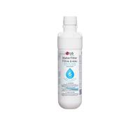 LG Electronics ADQ74793501 frigorifero filtro acqua originale originale (OEM) Part