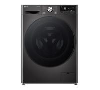 LG Electronics F2V7SLIM9 Lavatrice | 9 kg | Energia A | Steam | Bianco