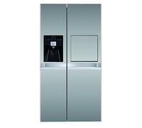 LG ELECTRONICS GSP 545 PZQZ