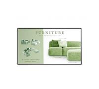 LG 55UM5N-H 55" Display