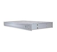 LG ELECTRONICS SERVER FOR CENTRALIZED PERP