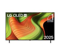 LG ELECTRONICS SMART TV OLED 55" 120 HZ WIFI OLED55B56L