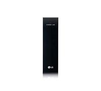 LG Electronics SPK8 modello 1 - Wireless Sistema di altoparlanti nero