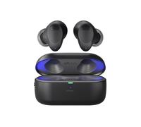 LG Electronics TONE Free T90S Auricolari Bluetooth In-Ear con Dolby Atmos, tecno