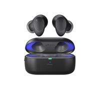 LG TONE FREE, T90s cuffie bluetooth, Auricolari bluetooth, auricolari anc sport