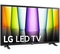 LG FHD FullHD 32'' Serie LQ6300 32LQ63006LA Smart TV NOVITÀ 2022