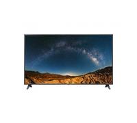 LG 86UR781C TV 2,18 m (86") 4K Ultra HD Smart TV Wi-Fi Nero 280 cd/m²
