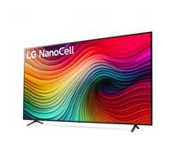 Lg Electronics TVC LED 86 NANOCELL 4K UHD SMARTTVWIFI HDR10 DVB-T2/S2 HEVC108806096011324
