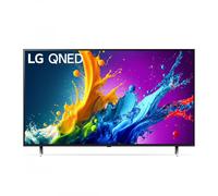 Lg Electronics TVC QNED 86 4K UHD WIFI SMART TV HDR10 DVB-T2/C/S28806084681591