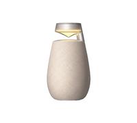 LG XBOOM Go DXO2 Altoparlante portatile stereo Beige, Crema 20 W [DXO2TBE.CEUSALK]
