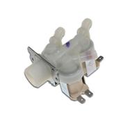 LG - ELECTROVANNE 3 VOIES POUR LAVE LINGE LG