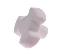 LG - entraineur di vassoio Tournant - 3b72373 C per Micro onde