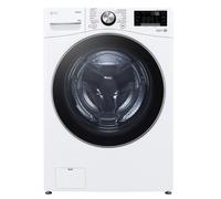 LG F0P3020TSWC LAVATRICE A VAPORE WIFI INVERTER AI DD 20KG 1000 GIRI CL.B [EEK: B]