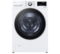 LG F0P3020TSWC LAVATRICE XL 20 KG 1000 GIRI INVERTER FUNZIONE VAPORE WIFI B [EEK: B]