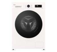 Lavatrice F2NX10S7NWB.AGWQPIS