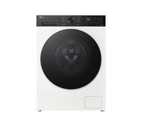 LG F2NX50S9THB Lavatrice Slim Intelligente 9 kg Classe A-30%