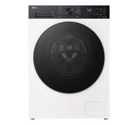 LG F2NX50S9THB Lavatrice Slim Intelligente 9 kg Classe A-30%