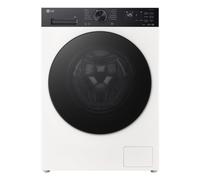LG F2NX50S9THB Lavatrice Slim 9 kg Next AI DD 30% 1200 Giri Programma