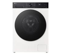 LG F2NX50S9THB Lavatrice Slim Intelligente 9 kg Classe A-30%