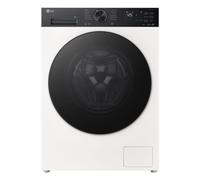 LG F2NX50S9THB Lavatrice Slim Intelligente 9 kg 30%