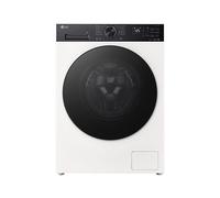 LG F2NX50S9THB Lavatrice Slim Intelligente 9 kg Classe A-30%