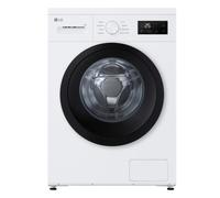 LG F4NA10S8NWK