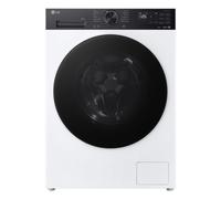 Lg F4NX5011TKB LAVATRICE CF 11KG 1400G A-40% INV VAP TURBOWASH (JUMP) 8806096645680