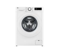 Lg F4R3010NSWW Serie R3 a nergetica: