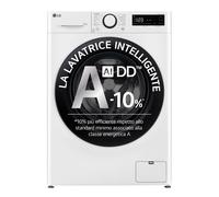 LG F4R3011NSWB [EEK: A]