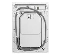 LG - FH6G1BCH2N+F8K5XN3