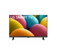 LG FHD 43LR6000LA TV Serie LR6000 43'' 2K, α5 Gen6, HDR10, 20W, 2 HDMI con Game Optimizer, webOS23