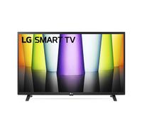 LG FHD FullHD 32'' Serie LQ6300 32LQ63006LA Smart TV NOVITÀ 2022