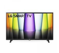 LG FHD FullHD 32'' Serie LQ6300 32LQ63006LA Smart TV NOVITÀ 2022 (LG 32LQ63006LA