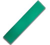 LG - FILTRE POUR ASPIRATEUR LG