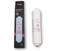 LG FSS-002 Filtro acqua ADQ73693901/ ADQ73693903 (FSS-002) Frigorifero