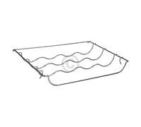 LG Flaschenablage per Frigorifero MGR62522001