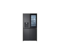 LG Frigorifero americano GMG960EVEE