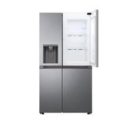 LG Frigorifero americano GSJV51DSXE