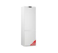Frigorifero combinato LG GNM12VWHN Bianco