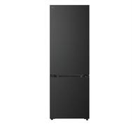 LG GBBW726AEV FRIGORIFEERO COMBINATO 466LT NO FROST COLORE NERO