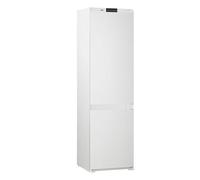 Frigorifero combinato LG GNM12VWHN Bianco