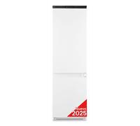 LG GBB62PZGGN Libera installazione 233 L E Bianco