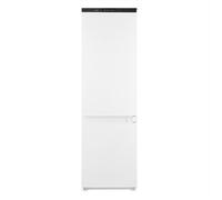 LG GBB62PZGGN Libera installazione 233 L E Bianco