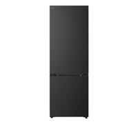 Frigorifero GBBW322CEV