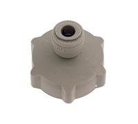 LG Electronics Raccordo rapido 3/4 per frigorifero e congelatore