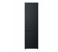 LG Frigorifero/congelatore GBV22NCBEP, altezza 203 cm, larghezza 59,5 cm