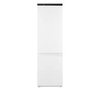 LG GBB62PZGGN Libera installazione 233 L E Bianco